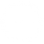 Ocean logo with words.