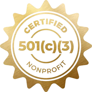5013C certified